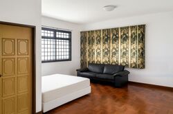 Lengkong Tiga (D14), Detached #475773791